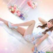 ヒメ日記 2025/09/25 13:32 投稿 せいら マリン土浦本店