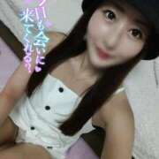 ヒメ日記 2025/09/26 06:21 投稿 せいら マリン土浦本店