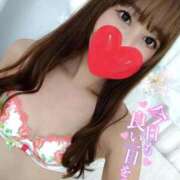 ヒメ日記 2025/09/27 20:41 投稿 せいら マリン土浦本店