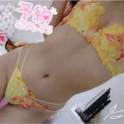 ヒメ日記 2025/10/26 22:51 投稿 せいら マリン土浦本店