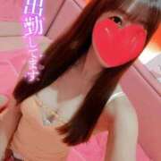 ヒメ日記 2025/10/27 10:21 投稿 せいら マリン土浦本店