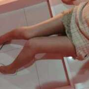 ヒメ日記 2025/11/20 11:41 投稿 せいら マリン土浦本店