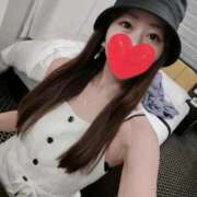 ヒメ日記 2025/11/21 10:13 投稿 せいら マリン土浦本店