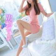 せいら 大人なお姉さん系です🤍 マリン土浦本店