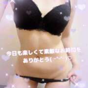 ヒメ日記 2025/05/29 20:38 投稿 篠原 麻美 こあくまな熟女たち 千葉店（KOAKUMAグループ）