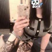 ヒメ日記 2025/03/16 17:04 投稿 みほ 梅田ゴールデン倶楽部