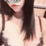 ヒメ日記 2025/04/08 17:44 投稿 みほ 梅田ゴールデン倶楽部