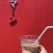 ヒメ日記 2025/05/05 12:07 投稿 みほ 梅田ゴールデン倶楽部