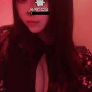 ヒメ日記 2025/05/28 13:44 投稿 みほ 梅田ゴールデン倶楽部