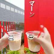 ヒメ日記 2025/06/12 11:44 投稿 みほ 梅田ゴールデン倶楽部