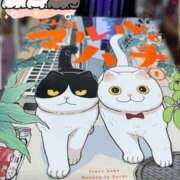ヒメ日記 2025/06/19 08:54 投稿 みほ 梅田ゴールデン倶楽部