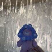 ヒメ日記 2025/06/25 18:34 投稿 みほ 梅田ゴールデン倶楽部