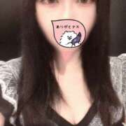 ヒメ日記 2025/06/30 12:44 投稿 みほ 梅田ゴールデン倶楽部