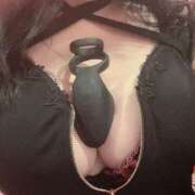 ヒメ日記 2025/06/30 19:14 投稿 みほ 梅田ゴールデン倶楽部