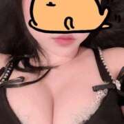 ヒメ日記 2025/07/10 13:24 投稿 みほ 梅田ゴールデン倶楽部