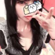 ヒメ日記 2025/07/21 14:54 投稿 みほ 梅田ゴールデン倶楽部