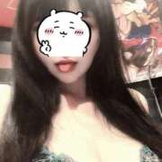 ヒメ日記 2025/07/29 18:14 投稿 みほ 梅田ゴールデン倶楽部