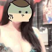 ヒメ日記 2025/07/30 18:44 投稿 みほ 梅田ゴールデン倶楽部