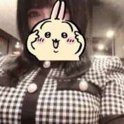 ヒメ日記 2025/08/02 00:44 投稿 みほ 梅田ゴールデン倶楽部