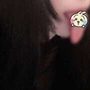 ヒメ日記 2025/08/17 17:34 投稿 みほ 梅田ゴールデン倶楽部