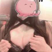 ヒメ日記 2025/08/25 10:34 投稿 みほ 梅田ゴールデン倶楽部