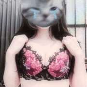 ヒメ日記 2025/09/03 13:14 投稿 みほ 梅田ゴールデン倶楽部