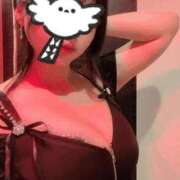 ヒメ日記 2025/09/18 14:44 投稿 みほ 梅田ゴールデン倶楽部