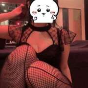 ヒメ日記 2025/10/01 18:04 投稿 みほ 梅田ゴールデン倶楽部