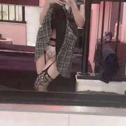 ヒメ日記 2025/10/12 08:24 投稿 みほ 梅田ゴールデン倶楽部