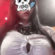 ヒメ日記 2025/10/15 13:44 投稿 みほ 梅田ゴールデン倶楽部