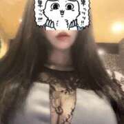 ヒメ日記 2025/10/20 06:44 投稿 みほ 梅田ゴールデン倶楽部