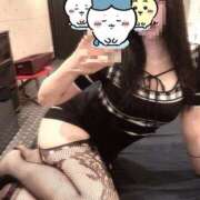 ヒメ日記 2025/10/23 11:14 投稿 みほ 梅田ゴールデン倶楽部