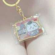 ヒメ日記 2025/12/02 00:56 投稿 みほ 梅田ゴールデン倶楽部