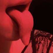 みほ 厚切りタン 梅田ゴールデン倶楽部