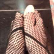 みほ 足コキ 梅田ゴールデン倶楽部