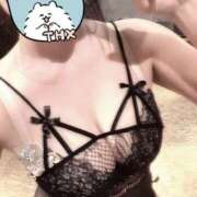 ヒメ日記 2026/02/07 10:52 投稿 みほ 梅田ゴールデン倶楽部