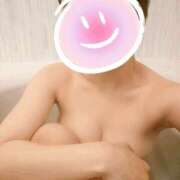 ヒメ日記 2026/02/04 00:02 投稿 めぐみ 梅田ゴールデン倶楽部