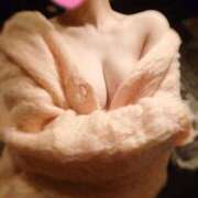 めぐみ ?? 梅田ゴールデン倶楽部