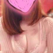 めぐみ いっぱいありがとう 梅田ゴールデン倶楽部