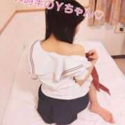 ヒメ日記 2024/10/16 22:19 投稿 あかり 新宿女学園