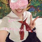 ヒメ日記 2025/07/13 20:50 投稿 あかり 新宿女学園