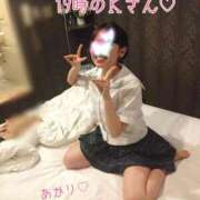 ヒメ日記 2025/07/15 18:09 投稿 あかり 新宿女学園