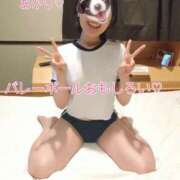 ヒメ日記 2025/07/20 22:00 投稿 あかり 新宿女学園