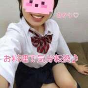 ヒメ日記 2025/07/22 21:27 投稿 あかり 新宿女学園
