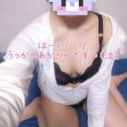 ヒメ日記 2025/07/23 23:02 投稿 あかり 新宿女学園