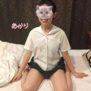 ヒメ日記 2025/07/25 23:42 投稿 あかり 新宿女学園