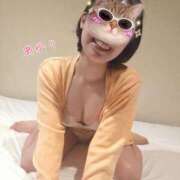 ヒメ日記 2025/07/26 22:35 投稿 あかり 新宿女学園