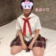 ヒメ日記 2025/07/29 23:32 投稿 あかり 新宿女学園