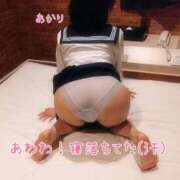 ヒメ日記 2025/07/31 06:06 投稿 あかり 新宿女学園
