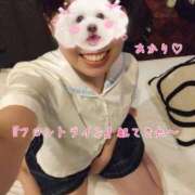 ヒメ日記 2025/08/01 22:36 投稿 あかり 新宿女学園